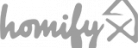 homify
