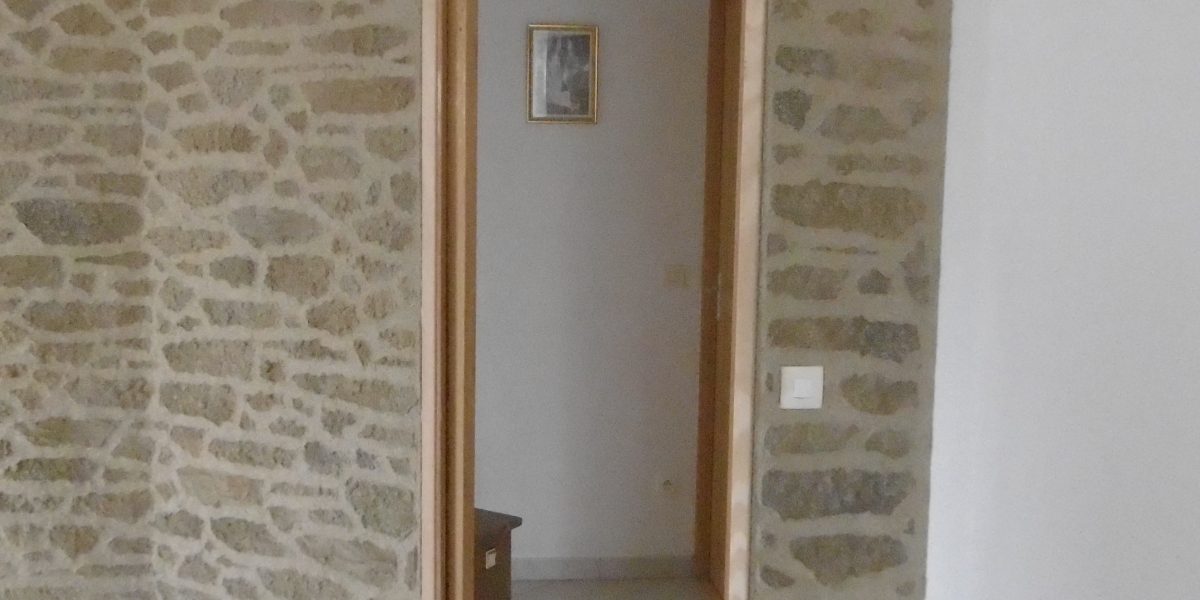 Decopierre intérieur