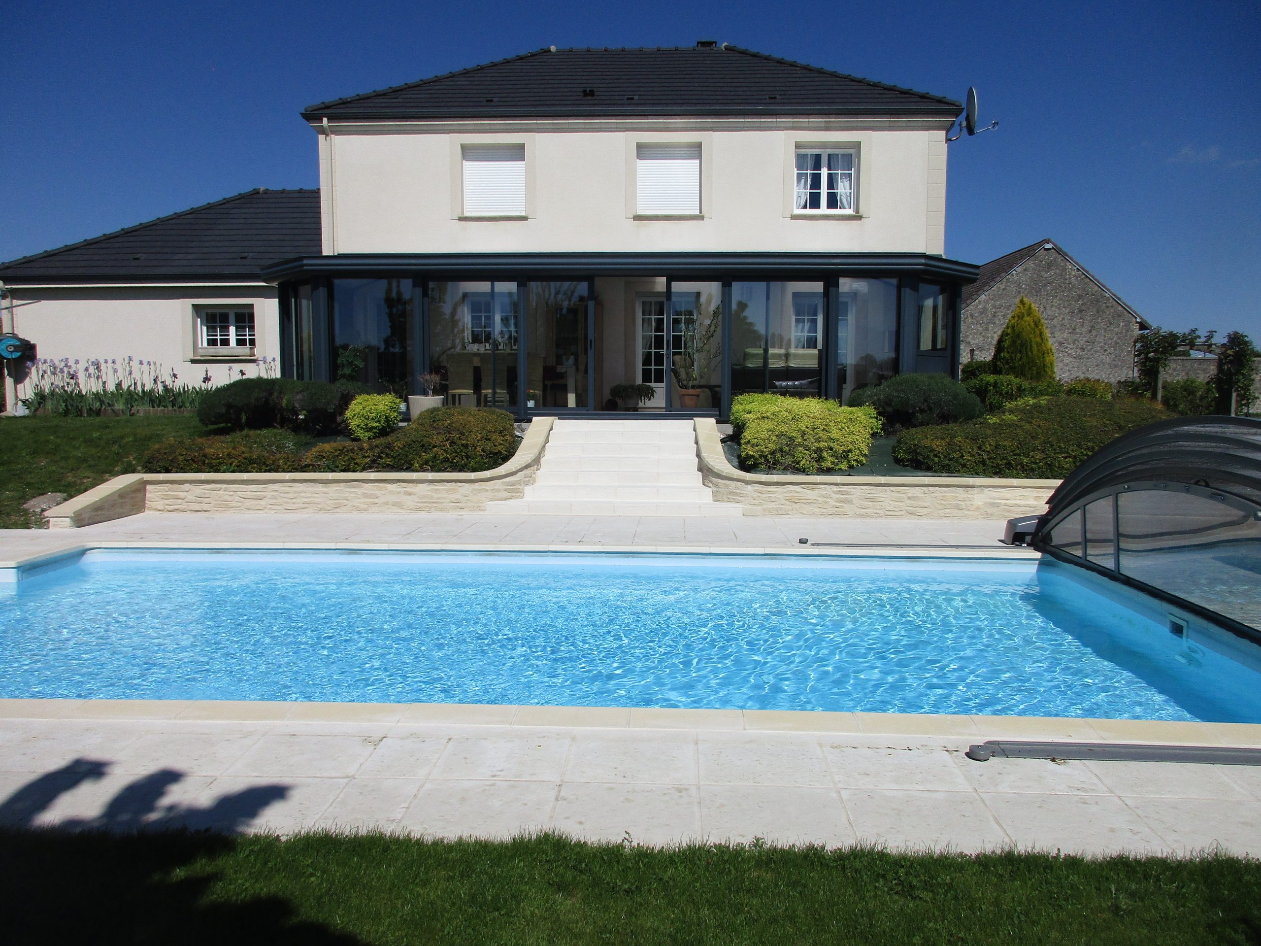 Que Faire Ce Week-end Autour De Muret