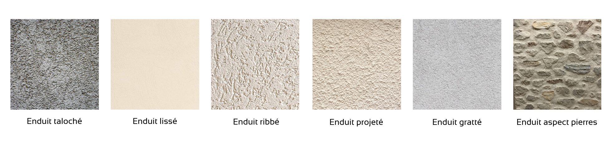 Quels Sont Les Diff rents Types D enduits De Fa ade Habitat Quels Sont Les Diff rents Types D enduits De Fa ade Habitat