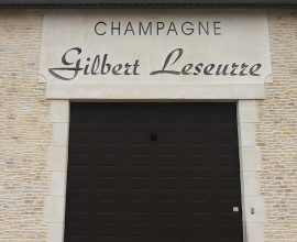 Maison-de-Champagne-Gilbert-Leseurre-à-Arrentières-(10)-bis