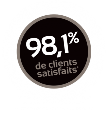 taux-satisfaction-habitat-et-traditions taux-satisfaction-habitat-et-traditions