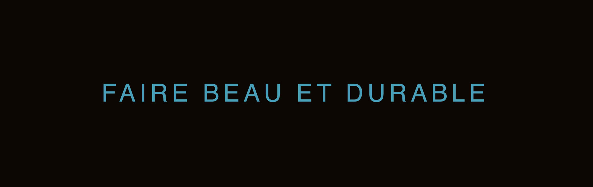 faire-beau-et-durable