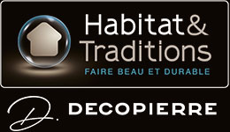 Habitat & Traditions