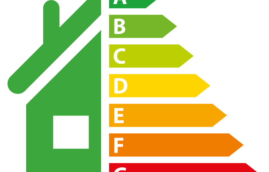 Logo DPE