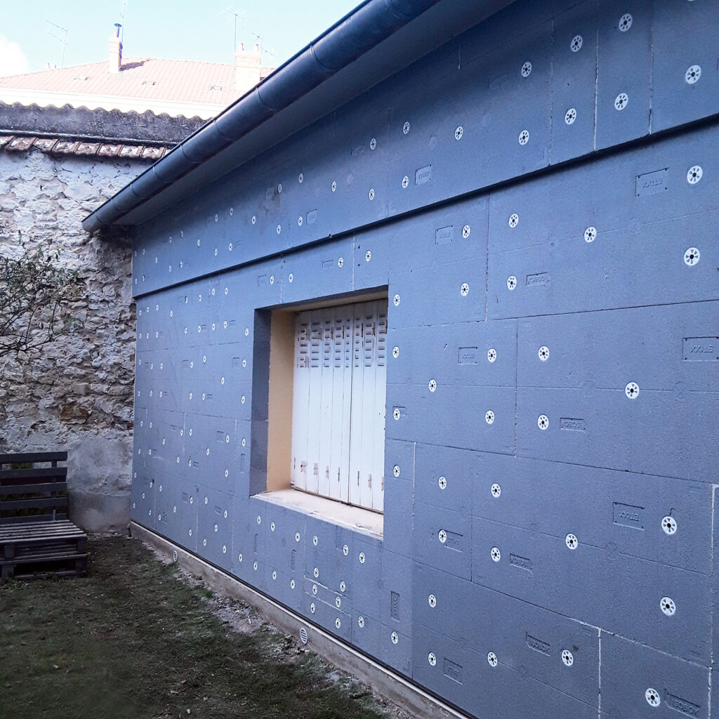 isolation-thermique-exterieur-ite-mur-mitoyen Faut-il isoler thermiquement un mur mitoyen ?