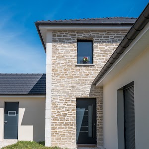 Habitat & Traditions - Isolation et ravalement à Reims (Marne 51) place picture