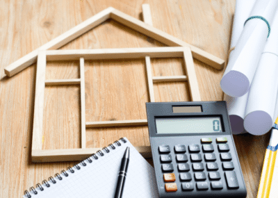 Rénovation par geste