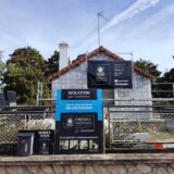 ITE-REIMS Isolation thermique par l’extérieur à Reims