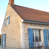 ravalement-Demarche Démarche de ravalement de façade pour rénovation de maison