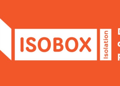 Knauf et Isobox : une solution performante pour l’isolation thermique des façades