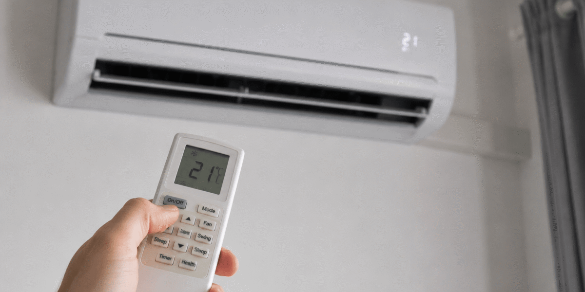 Climatisation ou isolation : que choisir pour supporter les fortes chaleurs de l’été ?