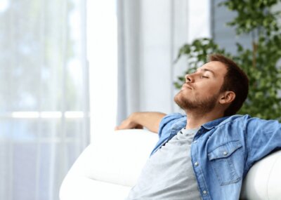 climatisation ou ITE, comment garder sa maison fraîche durant la canicule