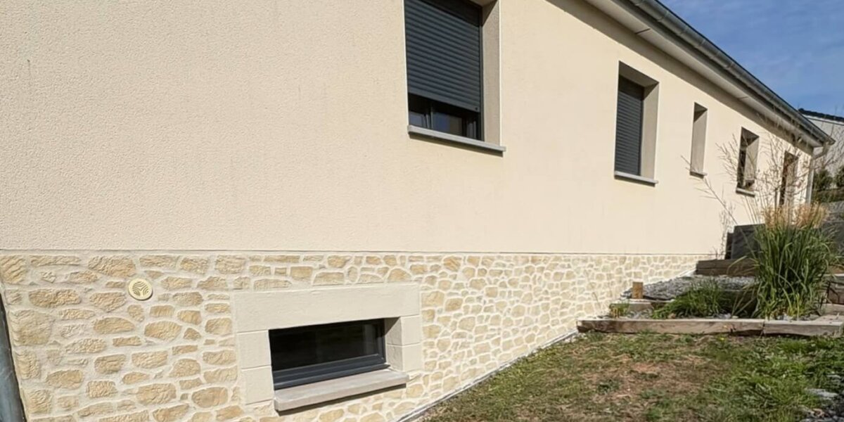lecture d'un devis de rénovation de façade (isolation ou ravalement)