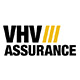 VHV Assurance décennale